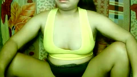 hotpussy_lipsxx69 online show from January 15, 2:06 am