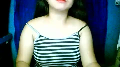 hotpussy_lipsxx69 online show from March 17, 4:00 pm