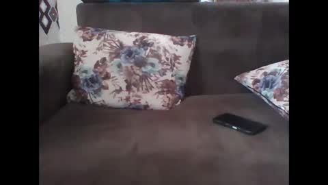 hotrinnah online show from November 27, 8:50 am