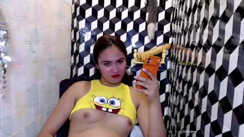 veronica online show from July 15, 9:58 am