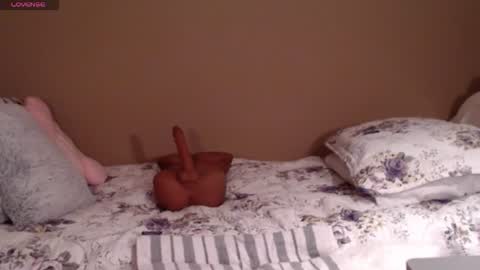 dawn online show from March 16, 2:14 am