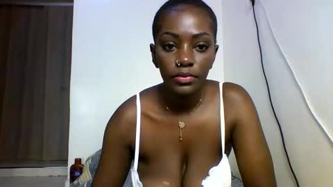 Amalia online show from September 10, 4:51 pm