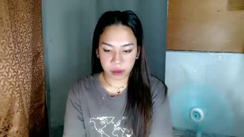 jelaigrande  online show from March 15, 2:52 pm