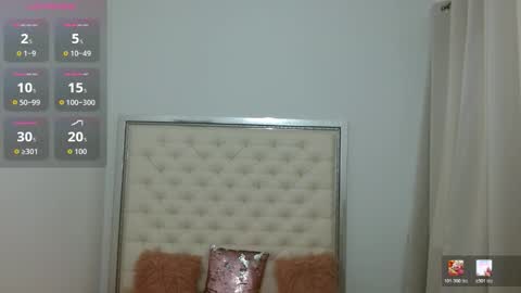 Eryka online show from March 9, 9:56 am