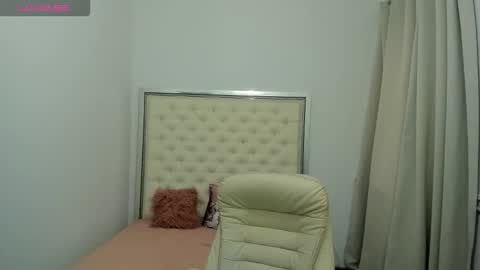 Eryka online show from October 23, 8:53 am