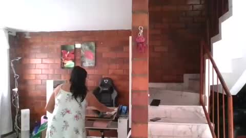 victorya karolyna online show from March 2, 5:31 pm