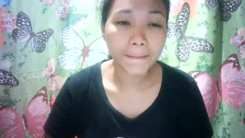 jenny online show from July 20, 11:45 am