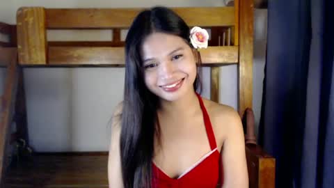 hottest_jielay online show from July 3, 5:30 pm