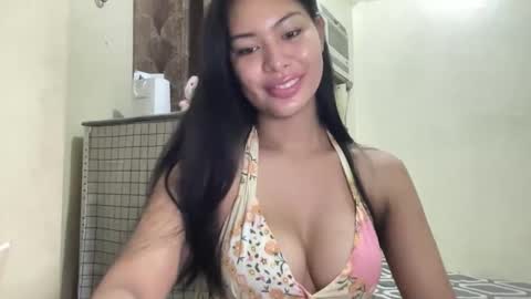 Snapshot of hottest_katarinaxxx chatting on September 15, 11:34 pm katarina online show from September 15, 11:34 pm