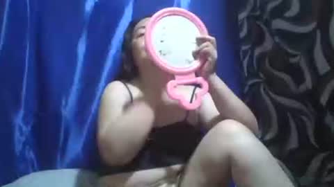 hottie_amanda69 online show from June 8, 11:55 am