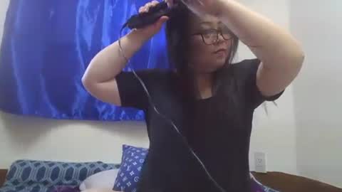 hottie_amanda69 online show from March 28, 8:03 am