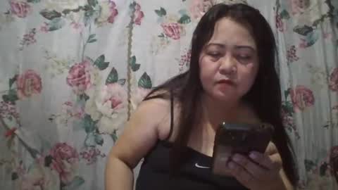 hottie_amanda69 online show from July 4, 1:56 am