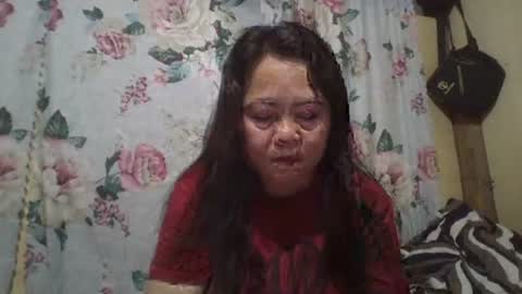 hottie_amanda69 online show from June 18, 10:53 am