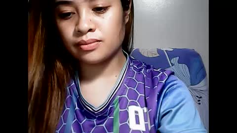 Leen online show from January 27, 12:16 pm