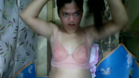 hottie_ayesha0516 online show from July 22, 1:34 pm