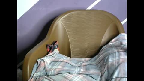 Snapshot of hottie_baddie14 chatting on September 13, 10:45 am hottie baddie14 online show from September 13, 10:45 am