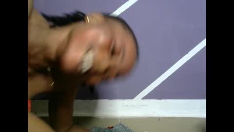 Snapshot of hottie_baddie14 chatting on October 15, 9:17 pm hottie baddie14 online show from October 15, 9:17 pm