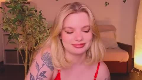 Jane  online show from April 25, 11:02 am