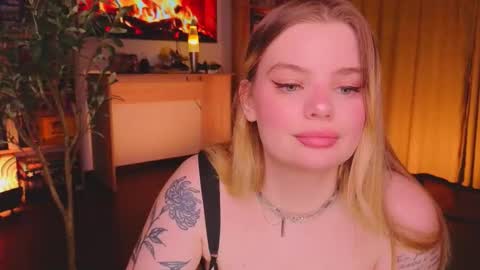 Jane  online show from October 17, 7:06 pm