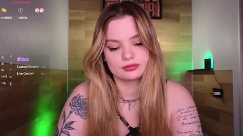 Jane  online show from January 25, 5:26 pm