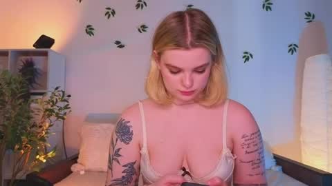 Jane  online show from May 2, 11:57 am