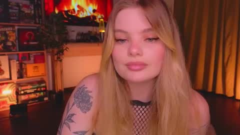 Jane  online show from September 27, 7:21 pm