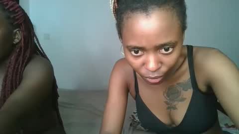 hottie_mistie online show from May 25, 10:25 am