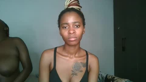 hottie_mistie online show from May 24, 10:14 am