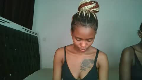 hottie_mistie online show from April 30, 10:14 pm