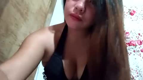 Angel online show from July 10, 3:34 pm