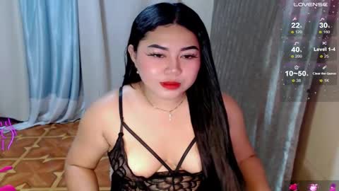 Snapshot of hottie_sexyslut chatting on September 16, 12:35 pm Rinkashi online show from September 16, 12:35 pm