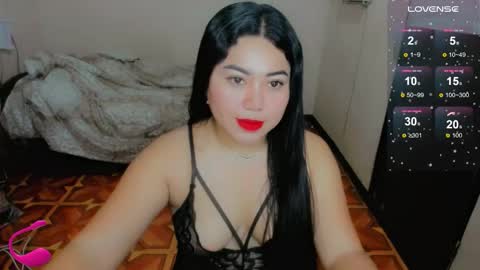 Snapshot of hottie_sexyslut chatting on September 12, 9:40 am Rinkashi online show from September 12, 9:40 am