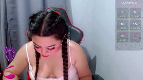 Rinkashi online show from October 22, 2:05 am