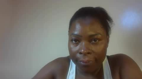 hottie_spicy online show from May 24, 12:04 pm