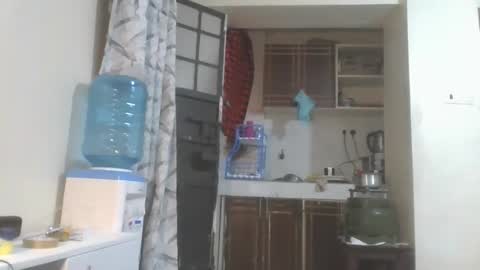 vera online show from November 21, 9:11 am