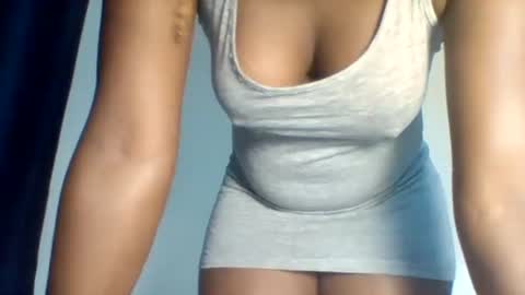 Snapshot of hottie_vera chatting on January 15, 7:37 am vera online show from January 15, 7:37 am