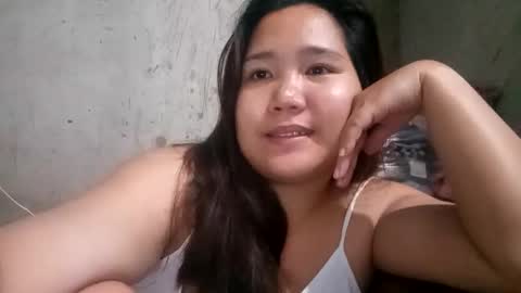 hottiecum27 online show from March 7, 10:06 pm