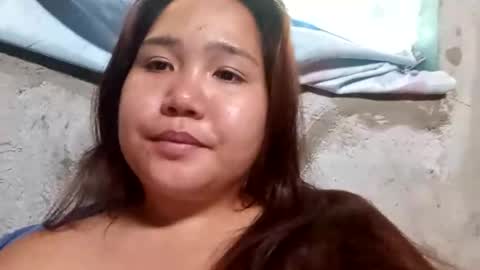 hottiecum27 online show from February 19, 1:05 am