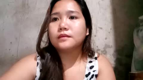 hottiecum27 online show from February 26, 8:52 pm