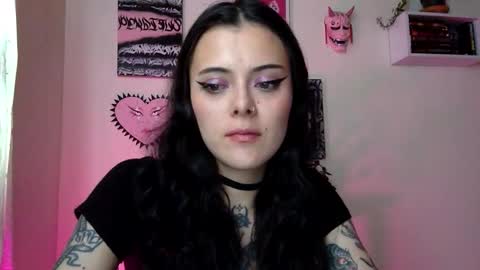 Tat  online show from November 28, 2:31 pm