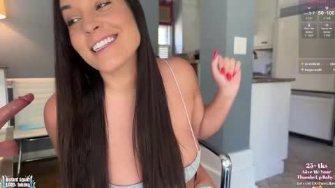 Snapshot of hottmay chatting on September 19, 6:18 pm --- Dana May online show from September 19, 6:18 pm