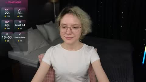Kori online show from August 9, 5:34 am