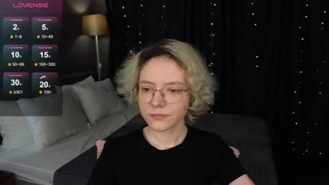 Kori online show from August 5, 5:36 am
