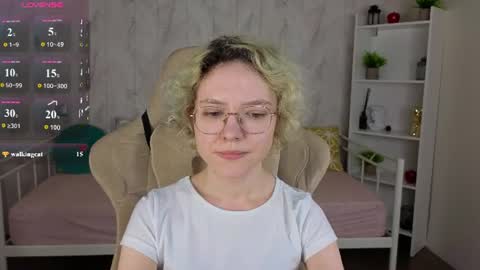 Kori online show from July 17, 6:07 am