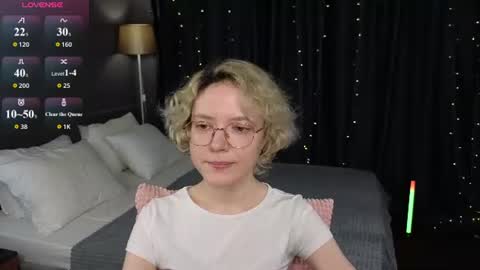 Kori online show from July 10, 5:52 am