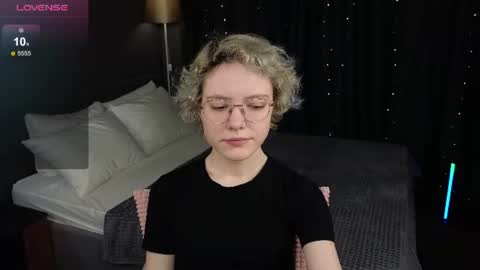 Kori online show from July 1, 5:40 am