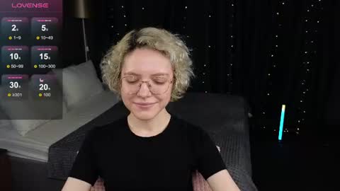 Kori online show from June 27, 6:36 am