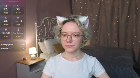Kori online show from July 4, 5:47 am