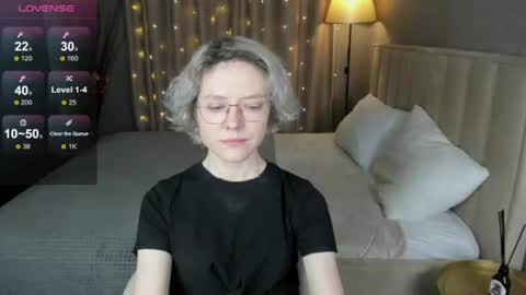 Kori online show from July 22, 5:41 am