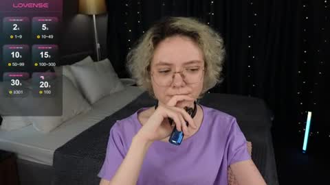 Kori online show from August 2, 5:54 am